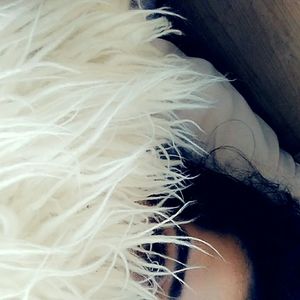 Meet your Posher, Jessie